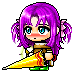Meikabaka